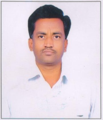 Shivaraj C H